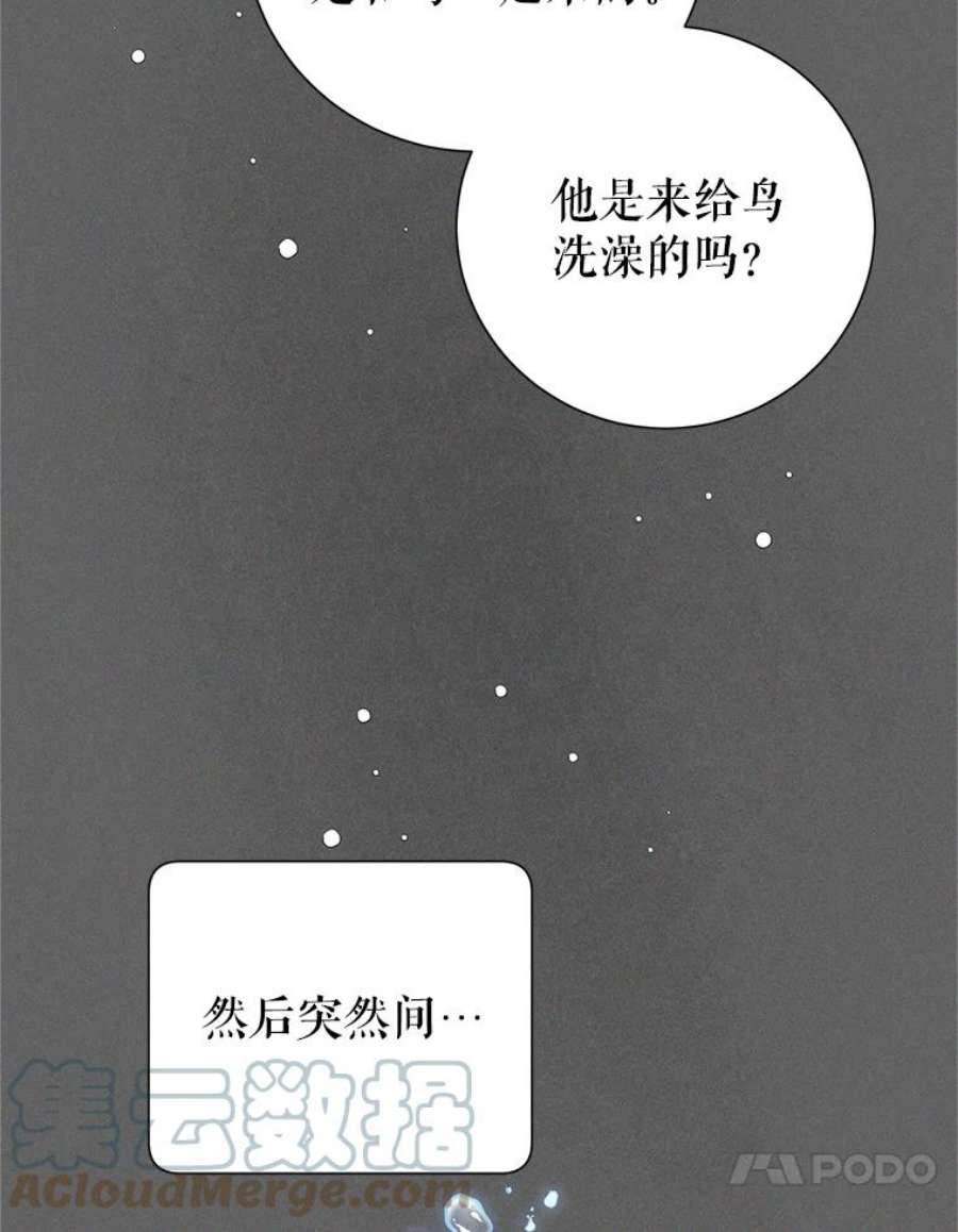 传令鸟公主殿下43.总司令官疯了？！