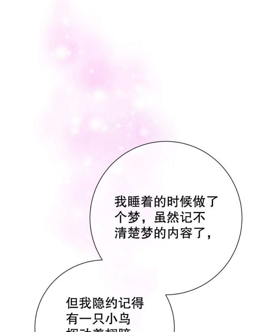 传令鸟公主殿下43.总司令官疯了？！