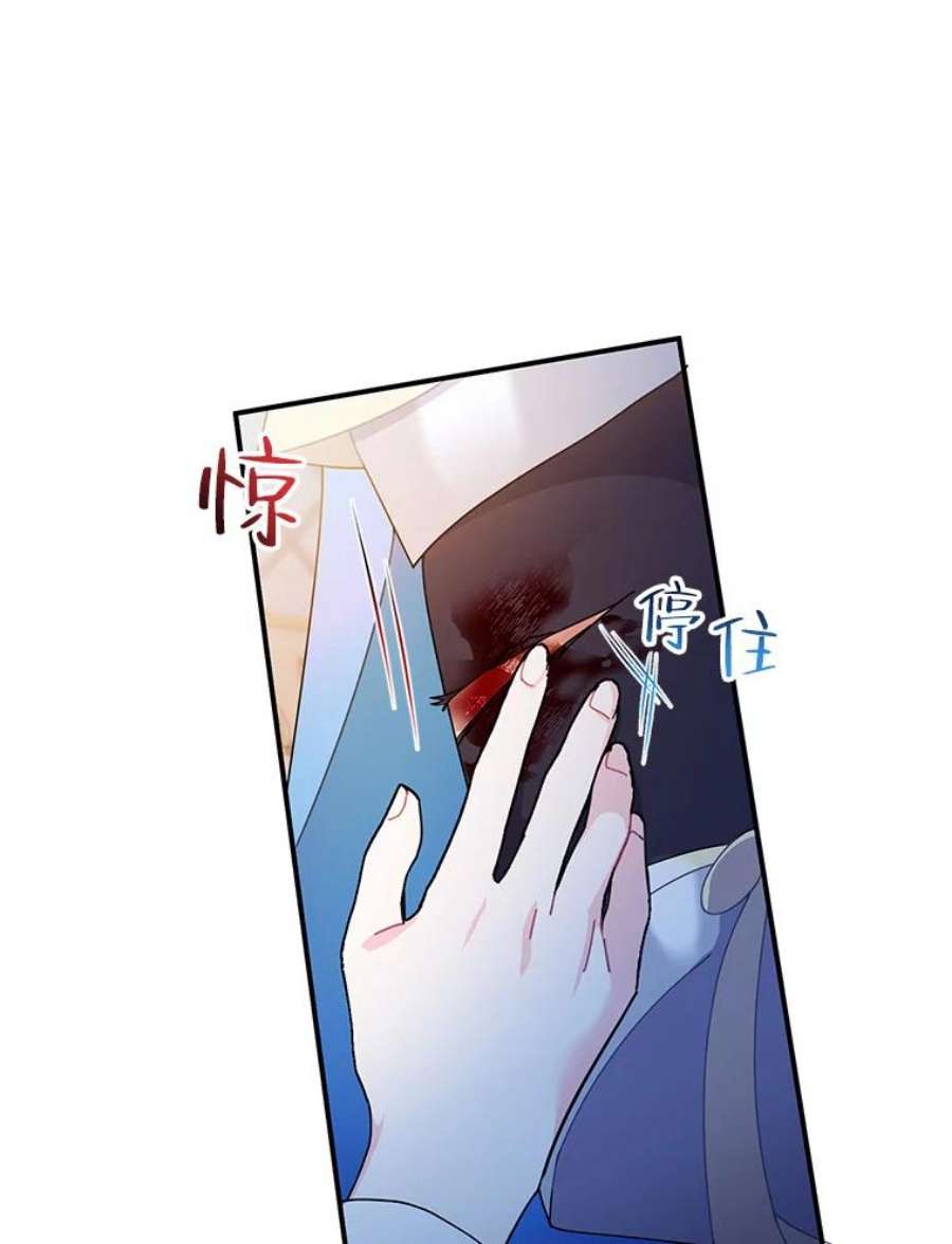 传令鸟公主殿下47.我也要保护你