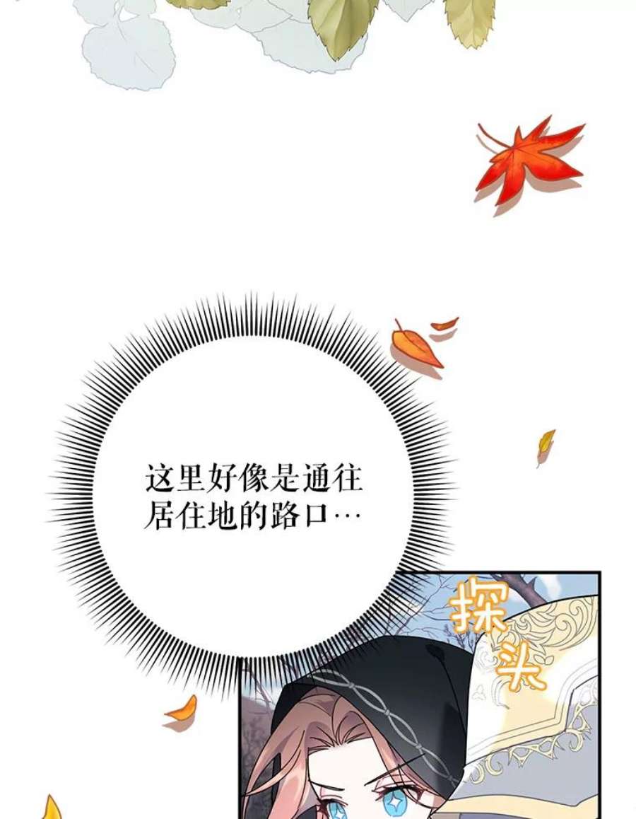 传令鸟公主殿下48.分享葡萄