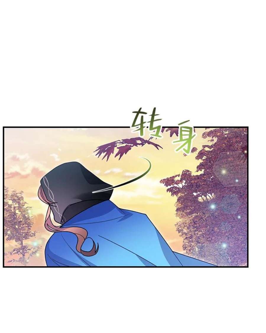 传令鸟公主殿下49.我很担心你