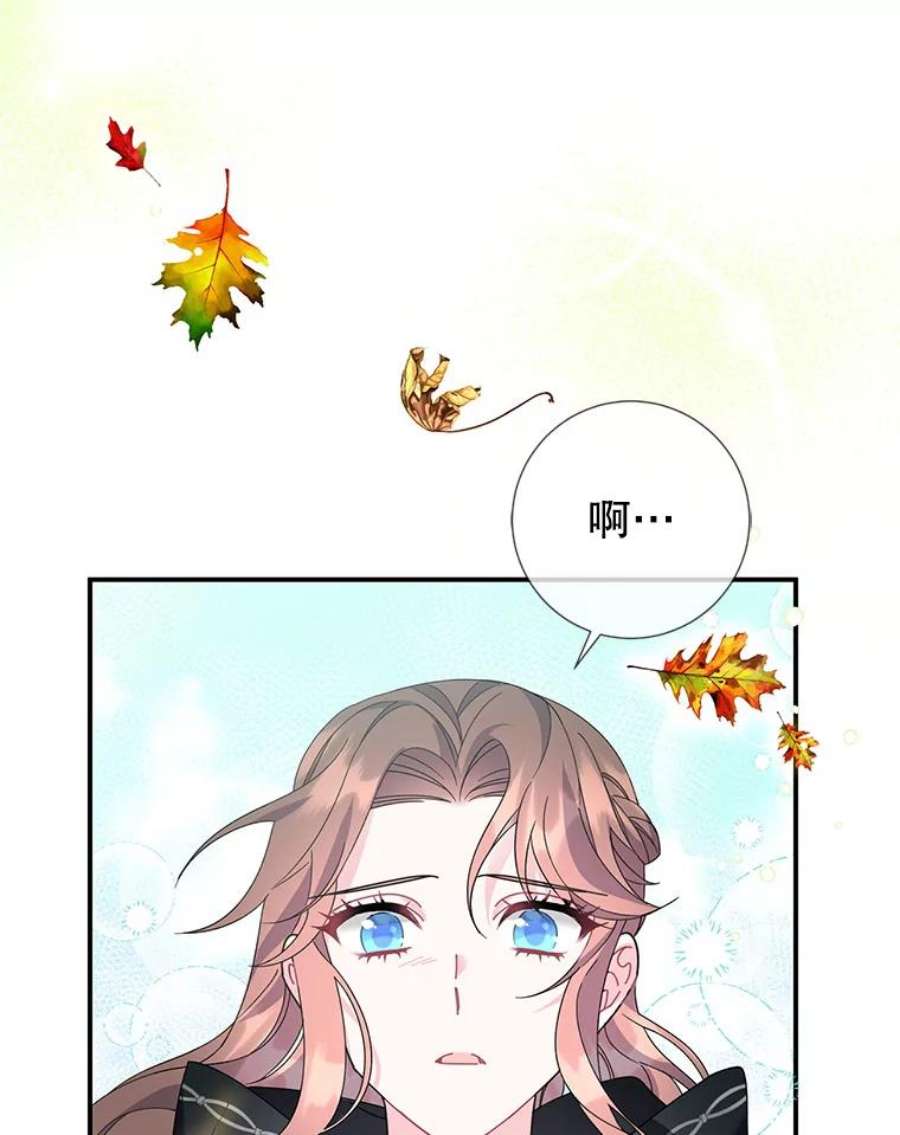 传令鸟公主殿下49.我很担心你