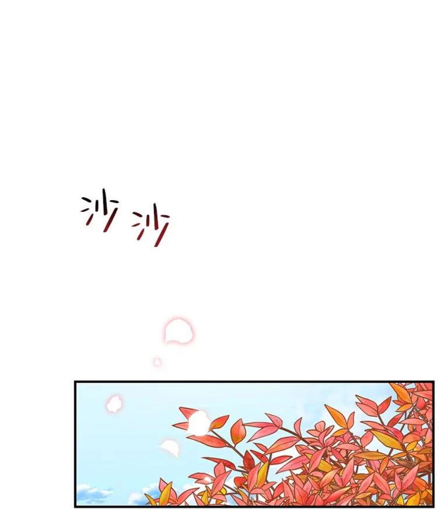 传令鸟公主殿下49.我很担心你