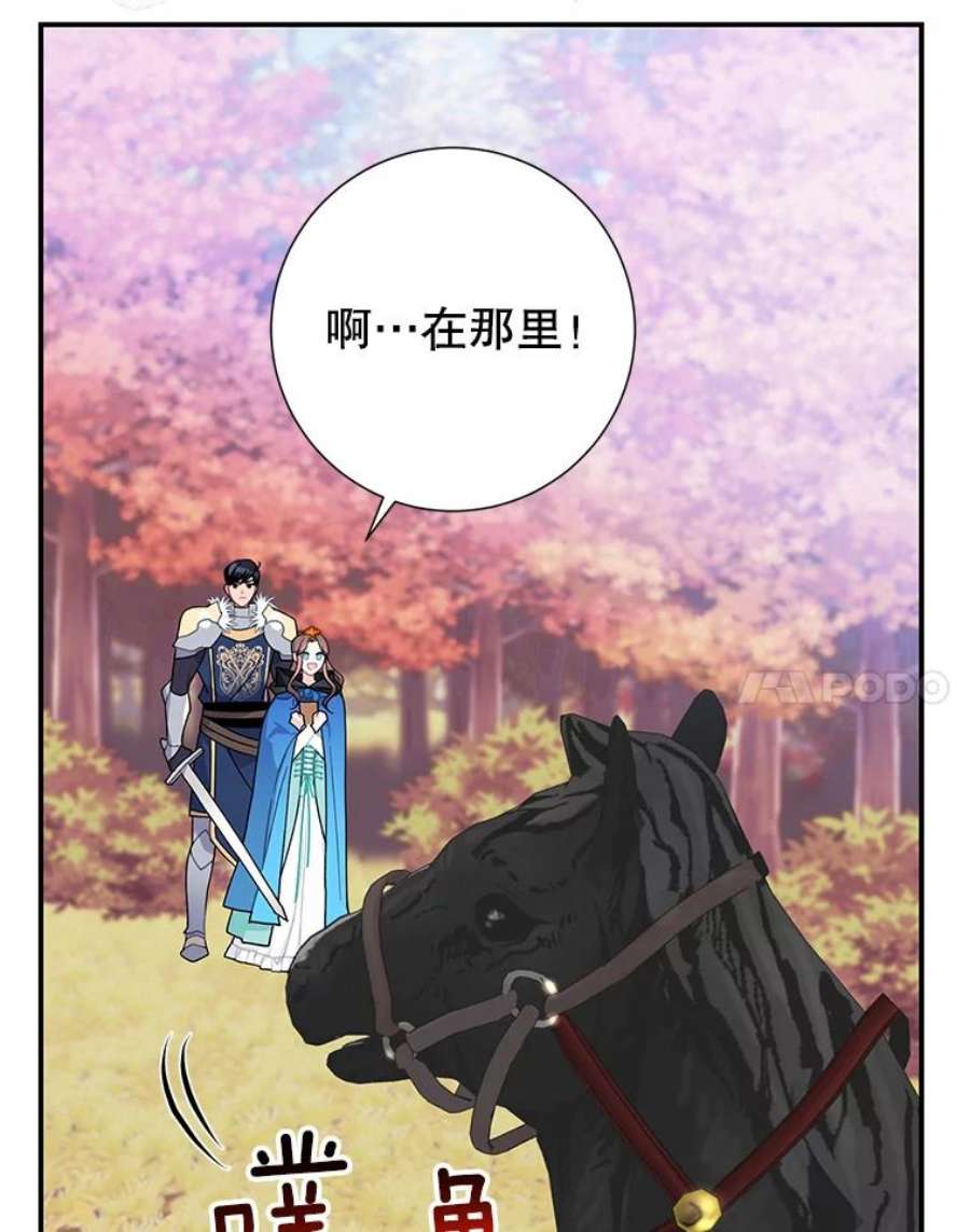 传令鸟公主殿下49.我很担心你