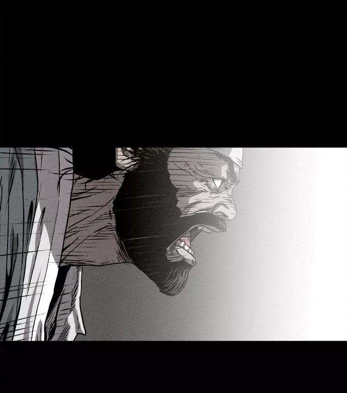猎神者3话