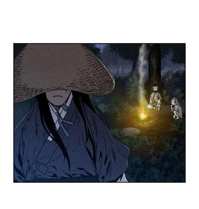 猎神者4话