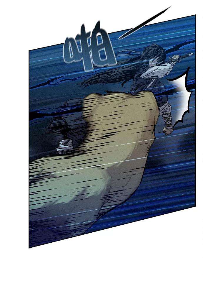 猎神者5话