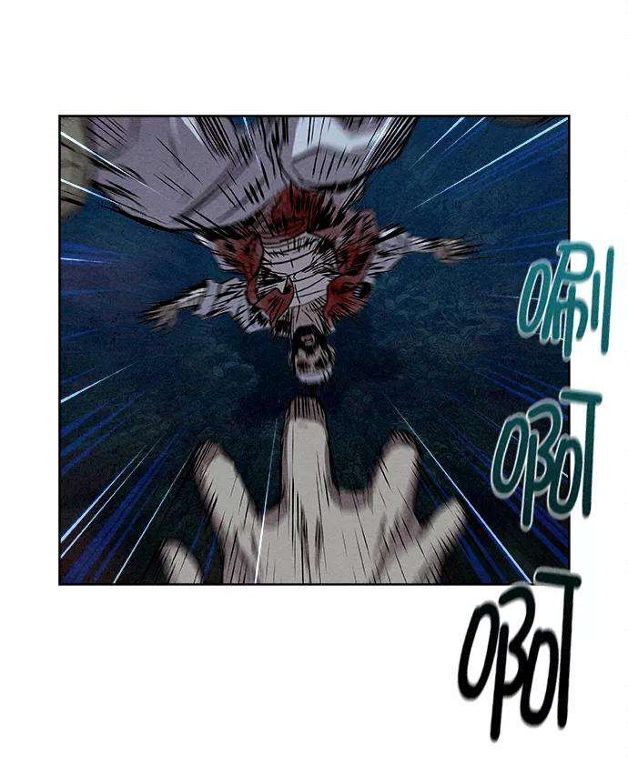 猎神者5话