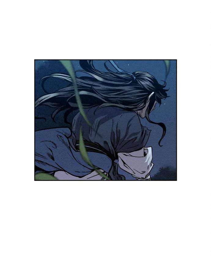 猎神者5话