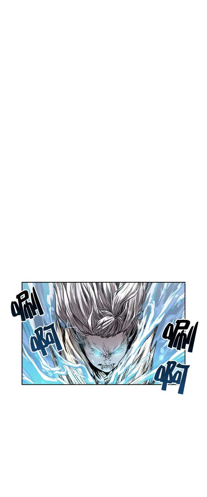 猎神者9话
