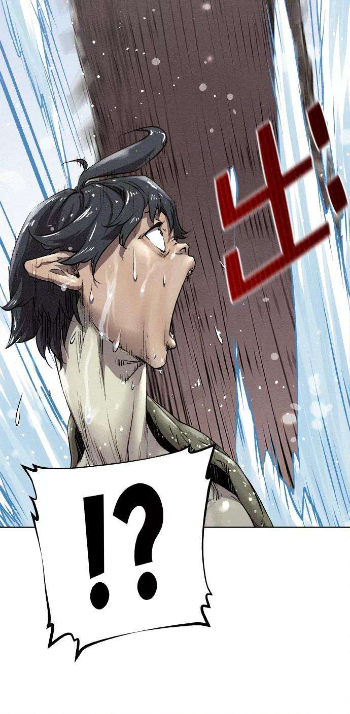 猎神者14话