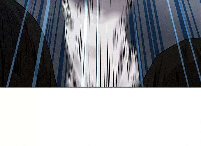 猎神者24话