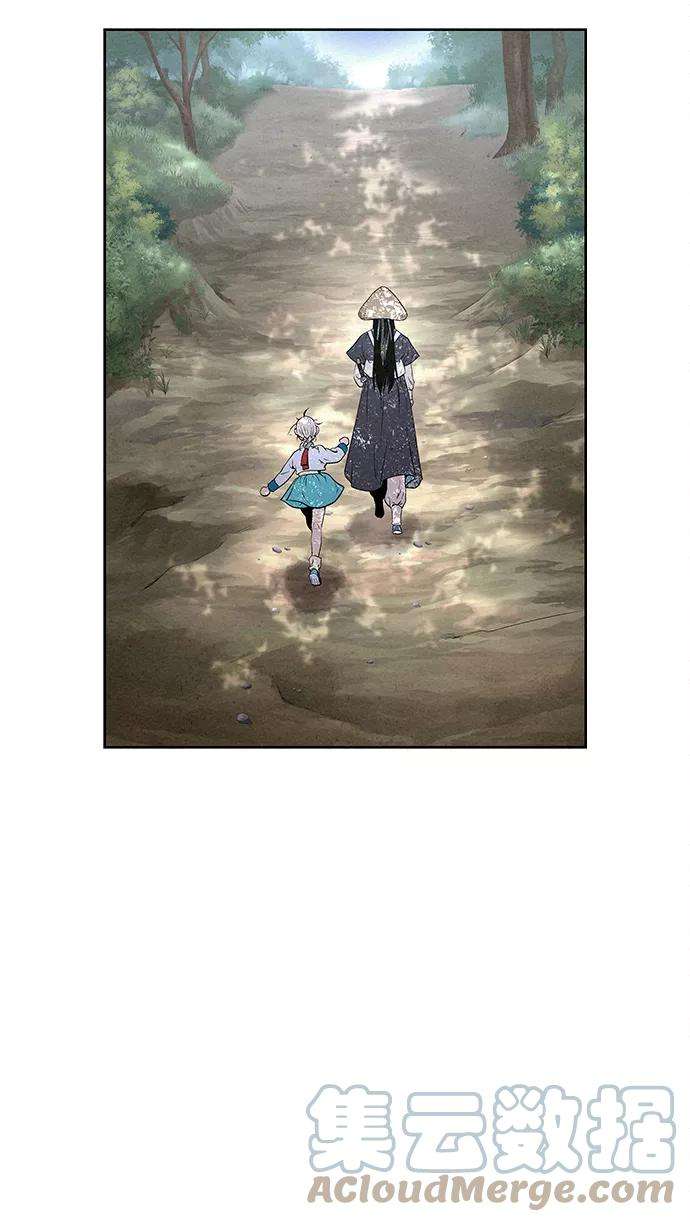 猎神者28话
