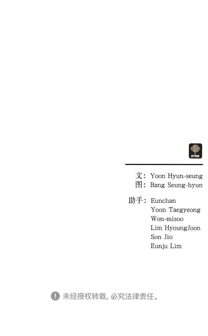 猎神者28话