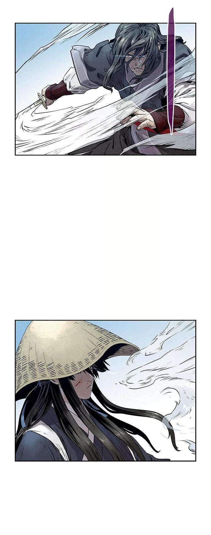 猎神者32话