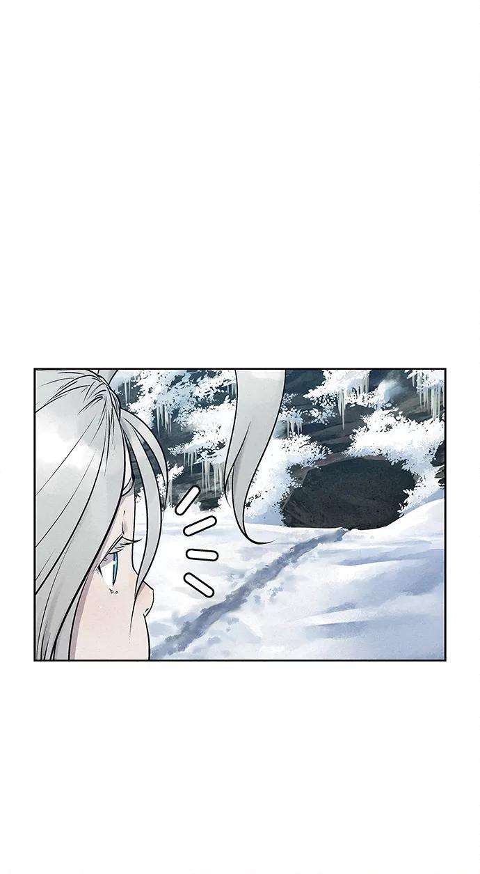 猎神者32话