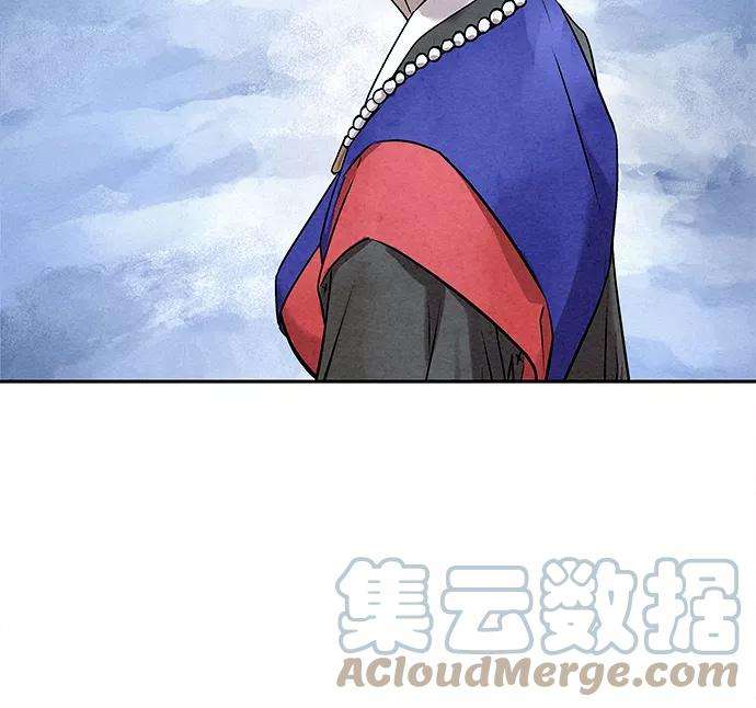猎神者33话