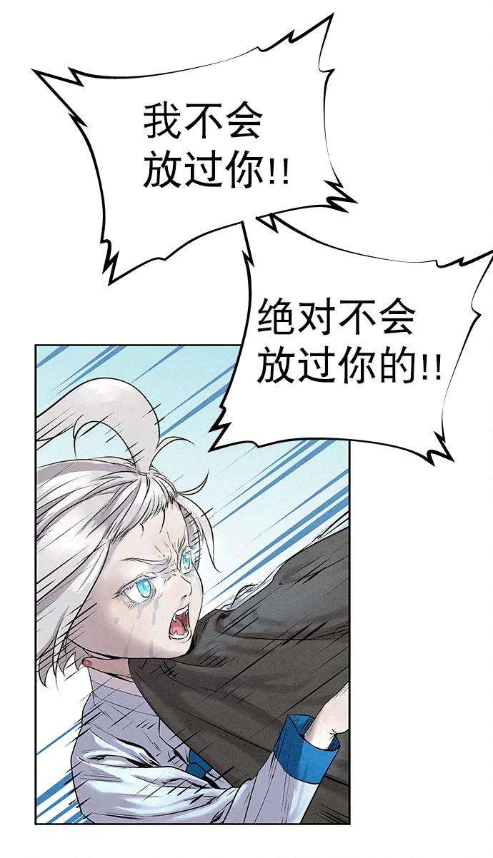 猎神者35话