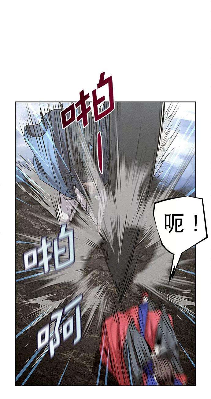 猎神者35话