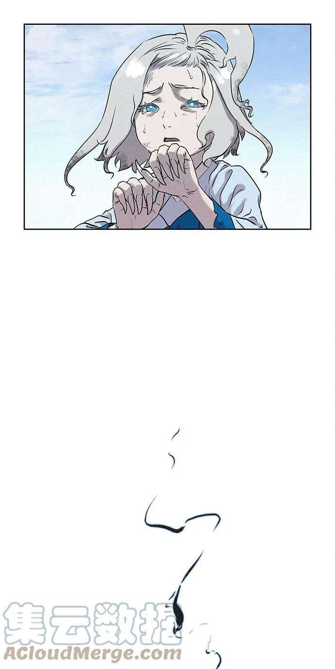 猎神者39话