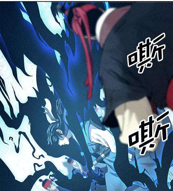 猎神者40话