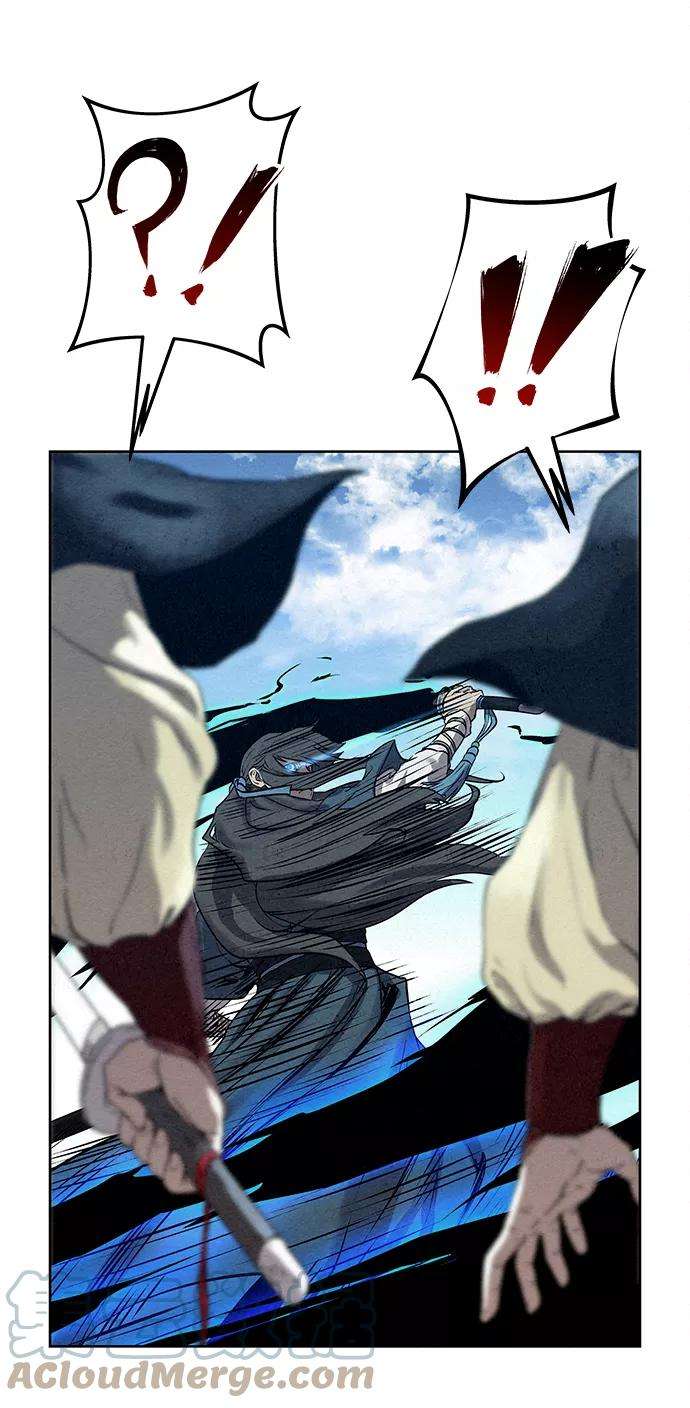 猎神者40话