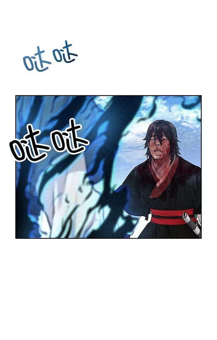 猎神者40话