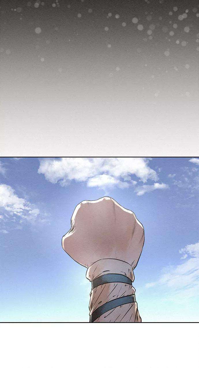猎神者42话（第二季 第1话）