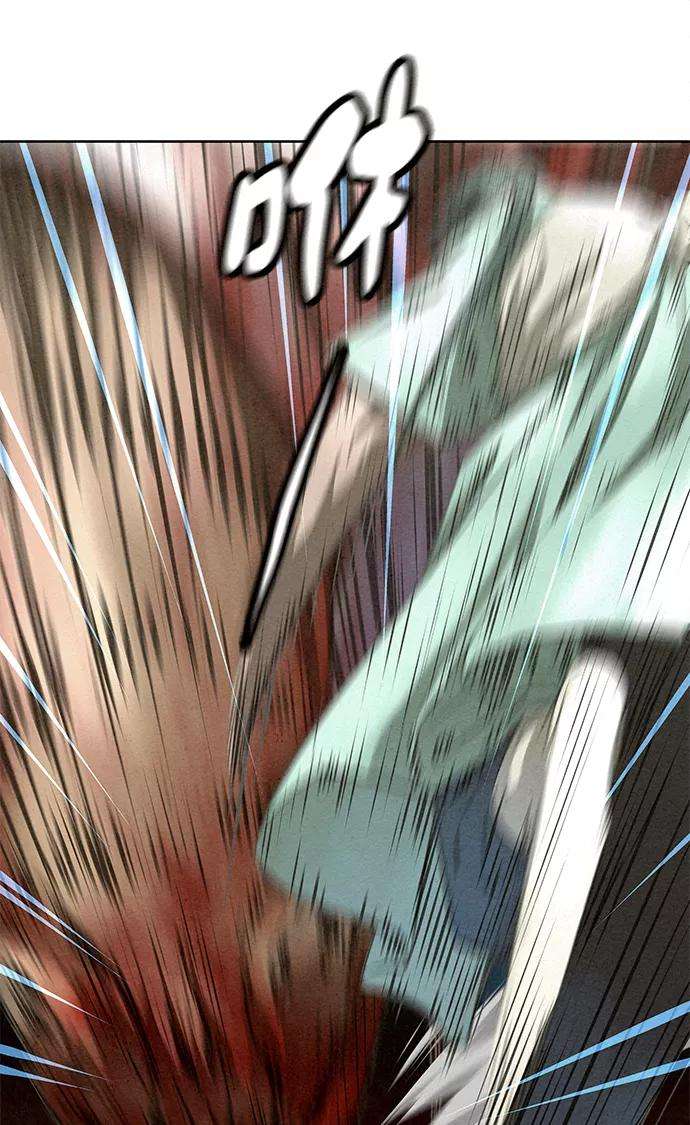 猎神者43话
