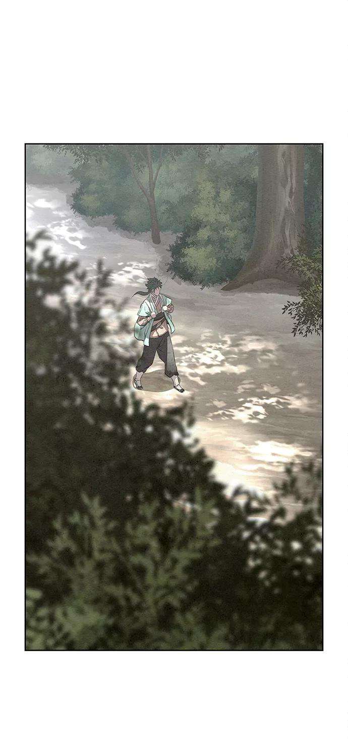 猎神者43话