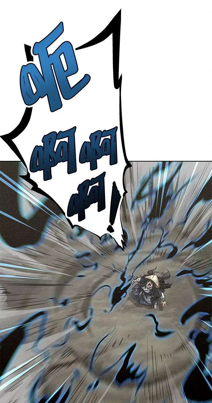 猎神者44话