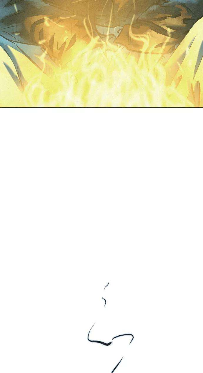 猎神者45话