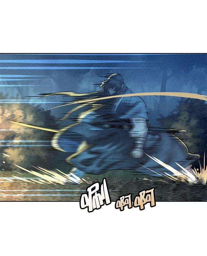 猎神者45话