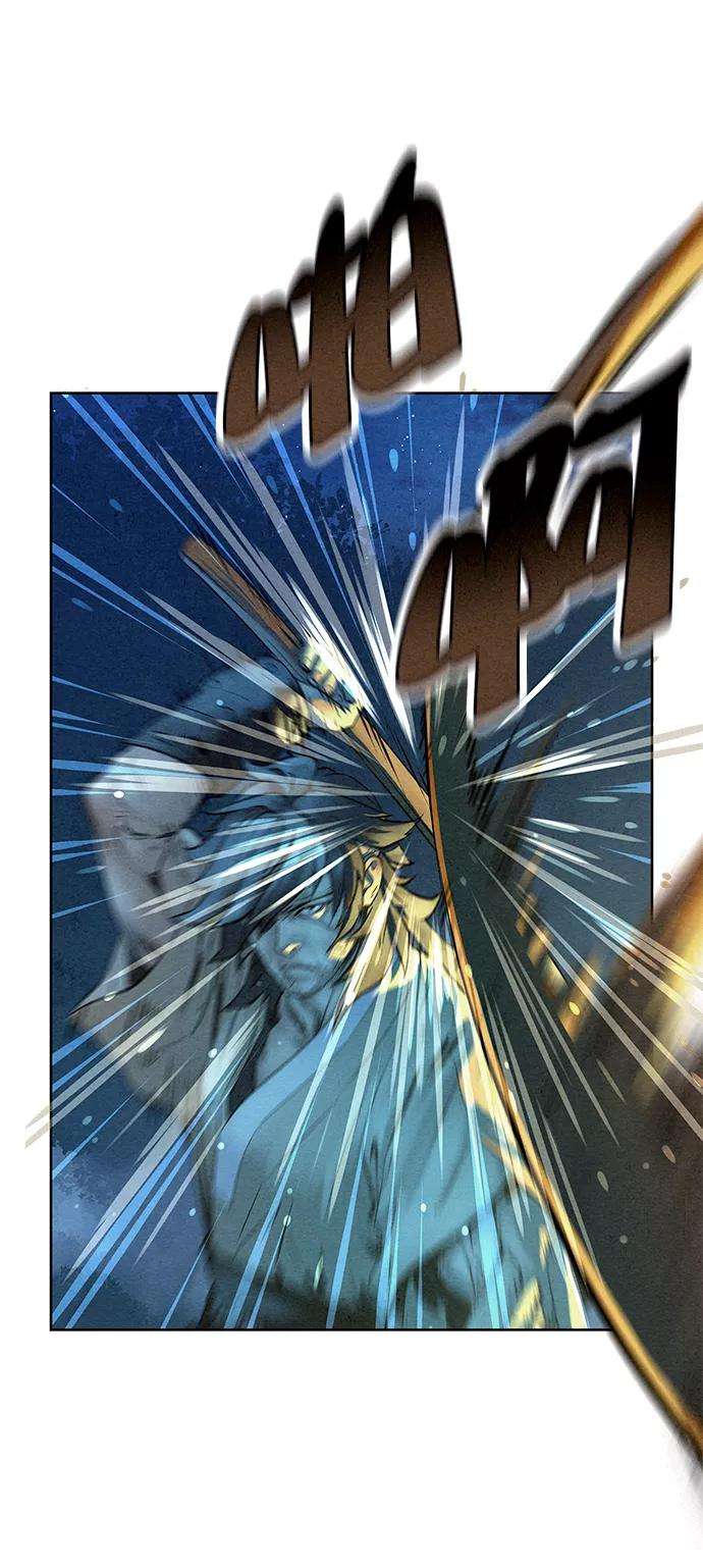 猎神者45话