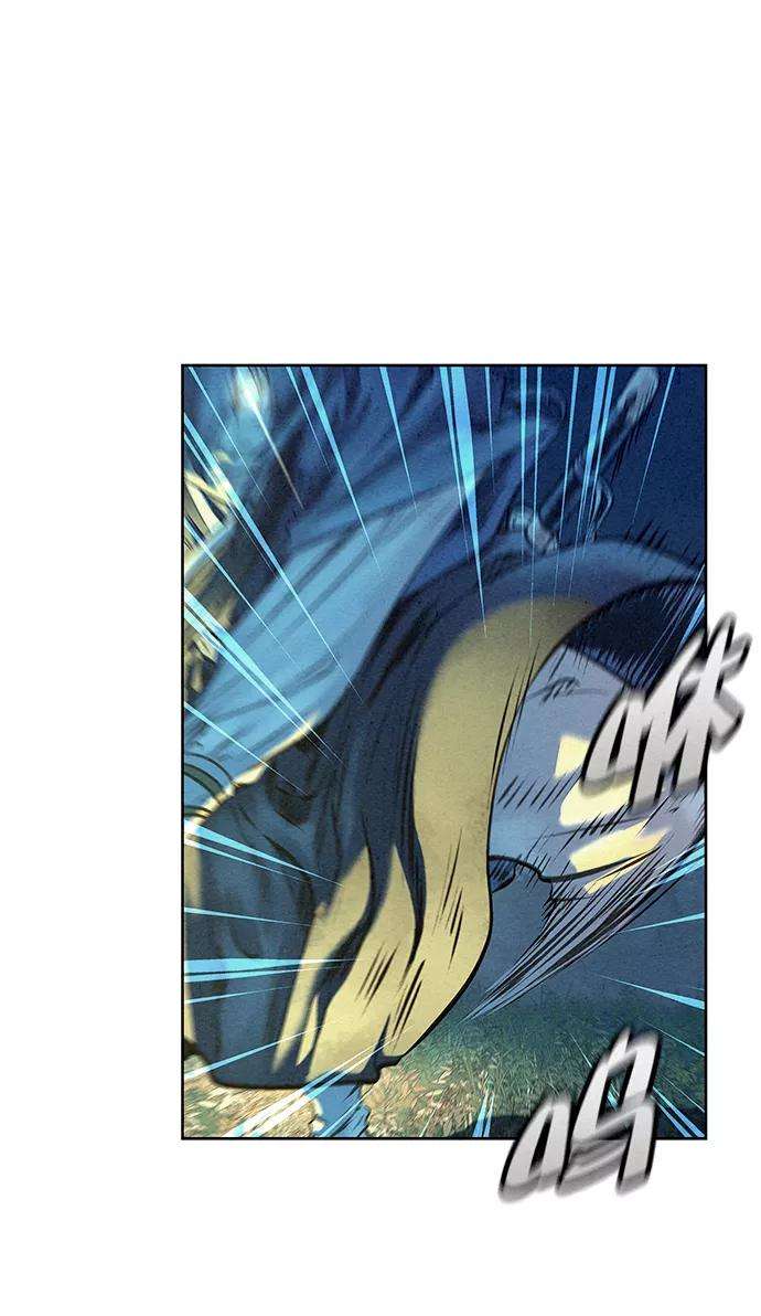 猎神者45话