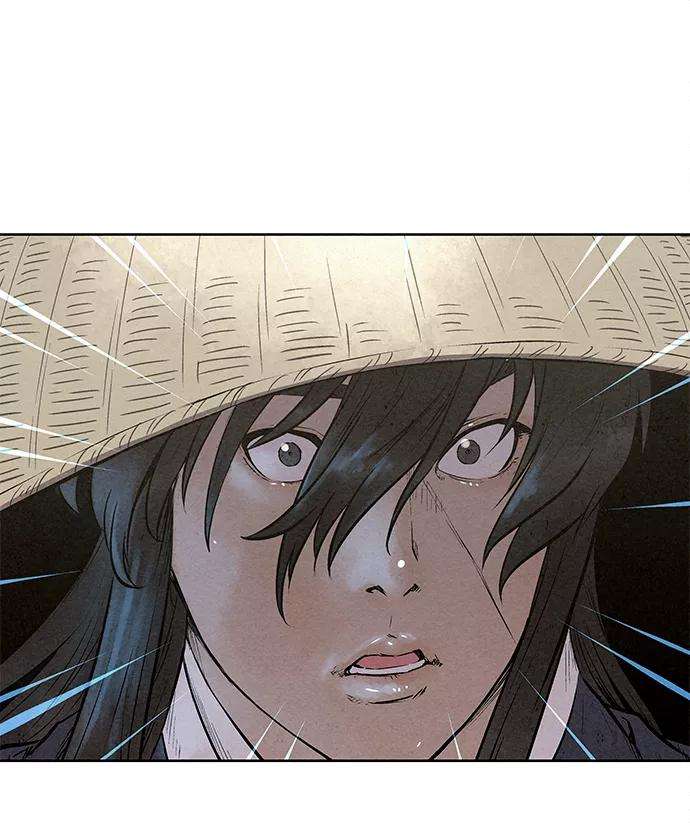 猎神者46话