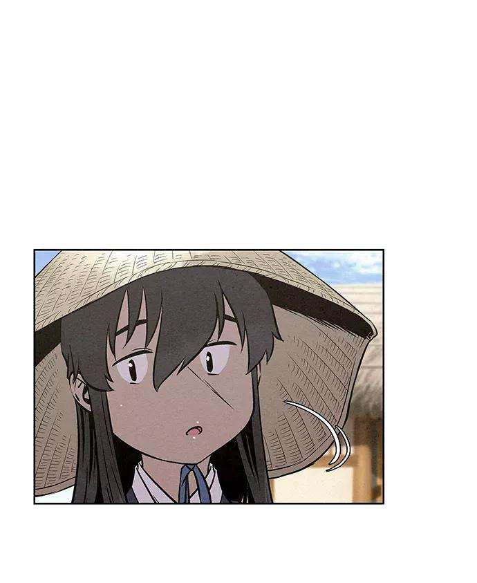 猎神者47话