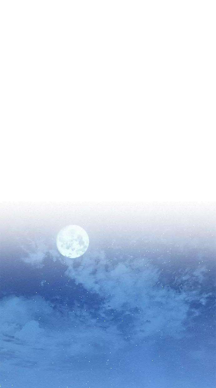 猎神者47话