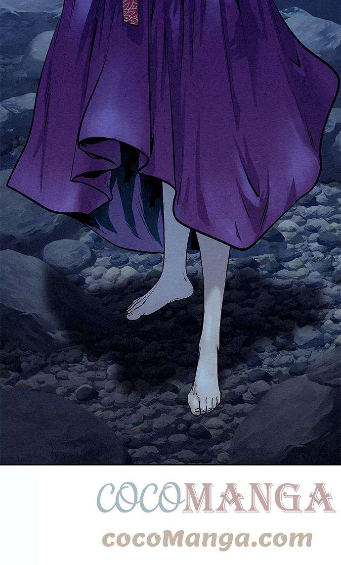 猎神者47话