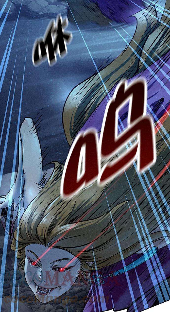 猎神者47话