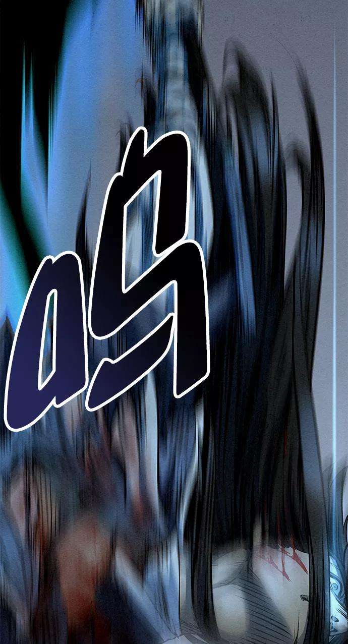 猎神者48话