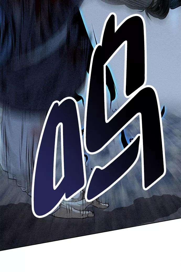 猎神者48话