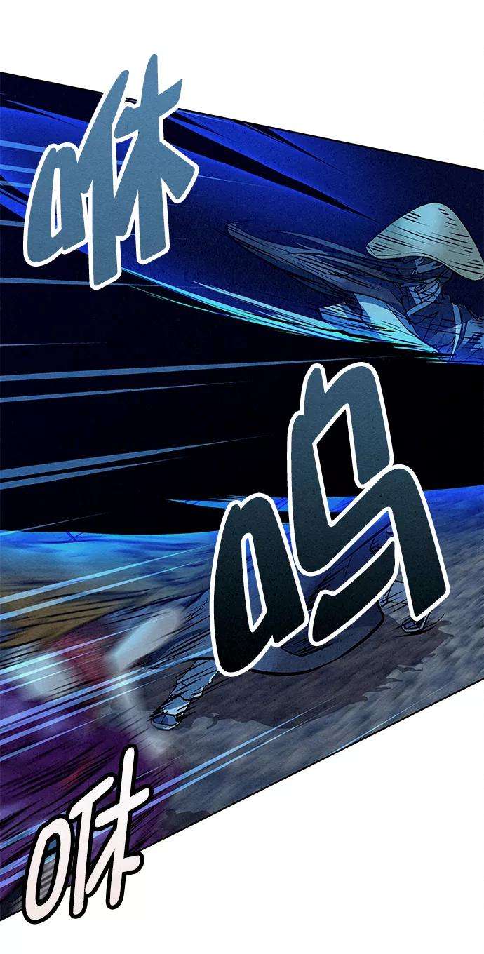 猎神者48话