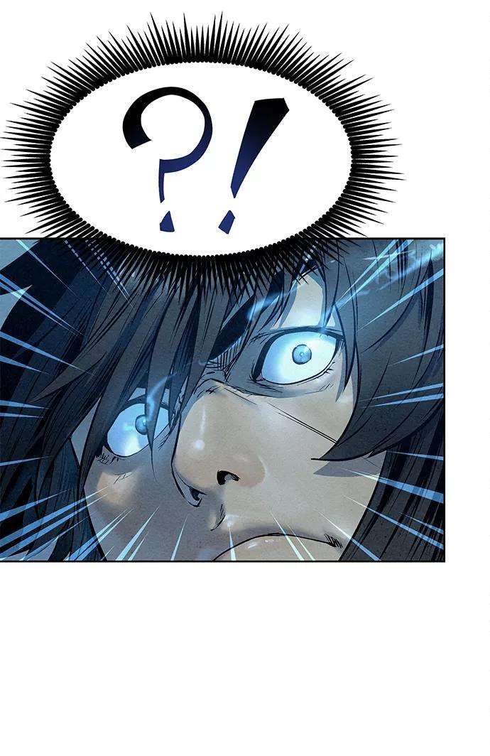 猎神者48话