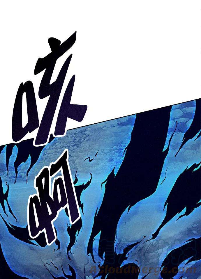 猎神者48话