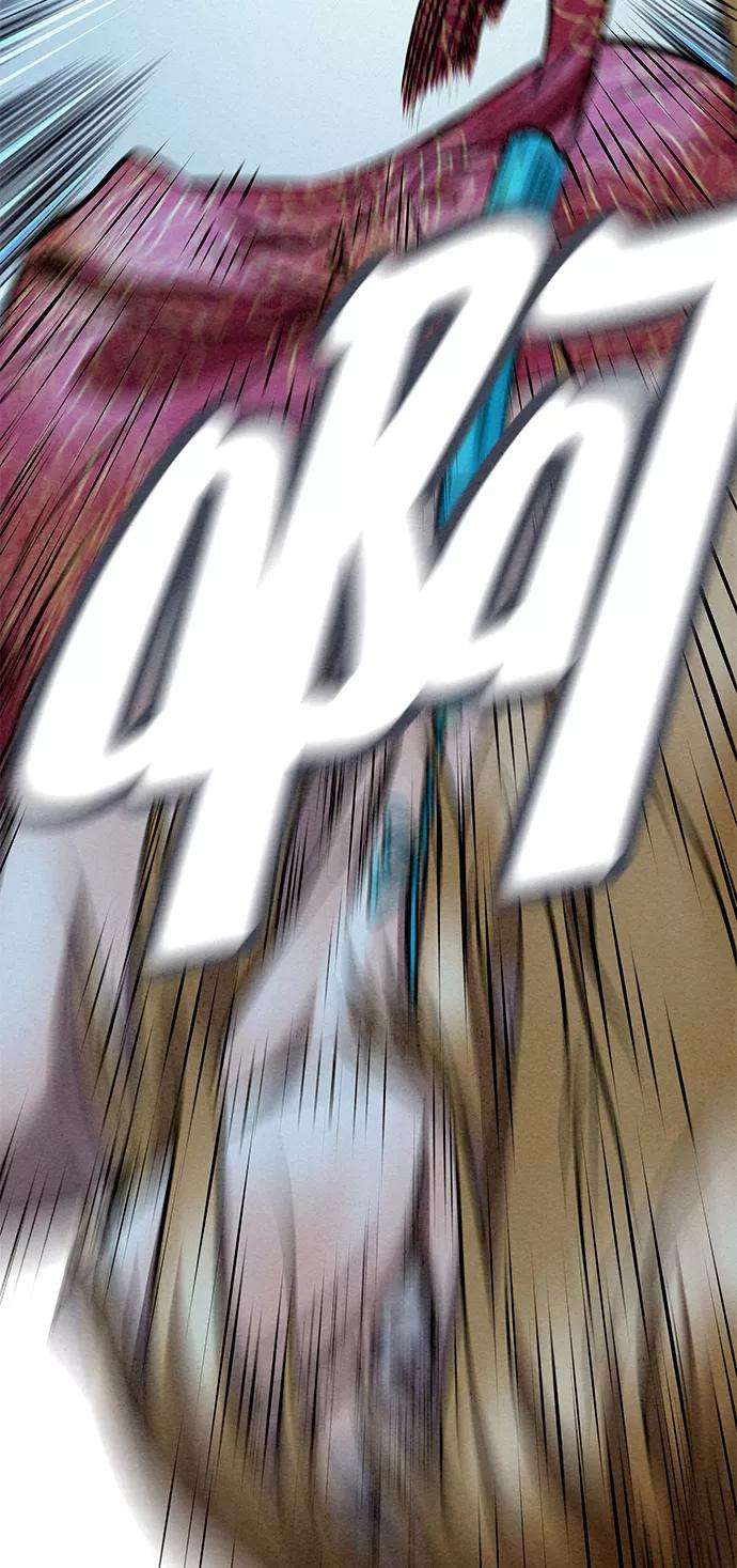 猎神者51话