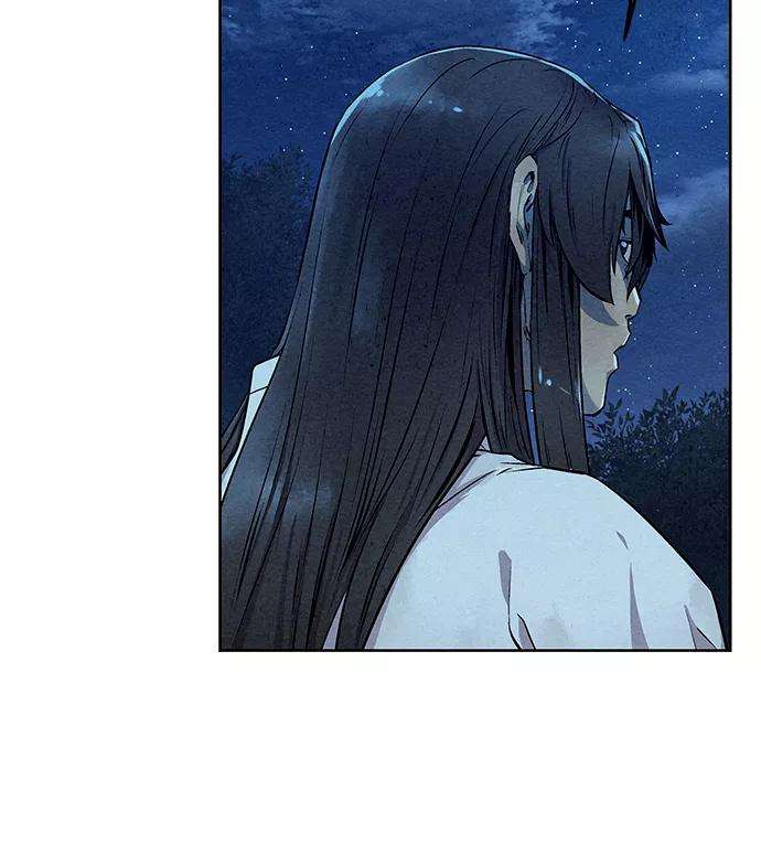 猎神者52话