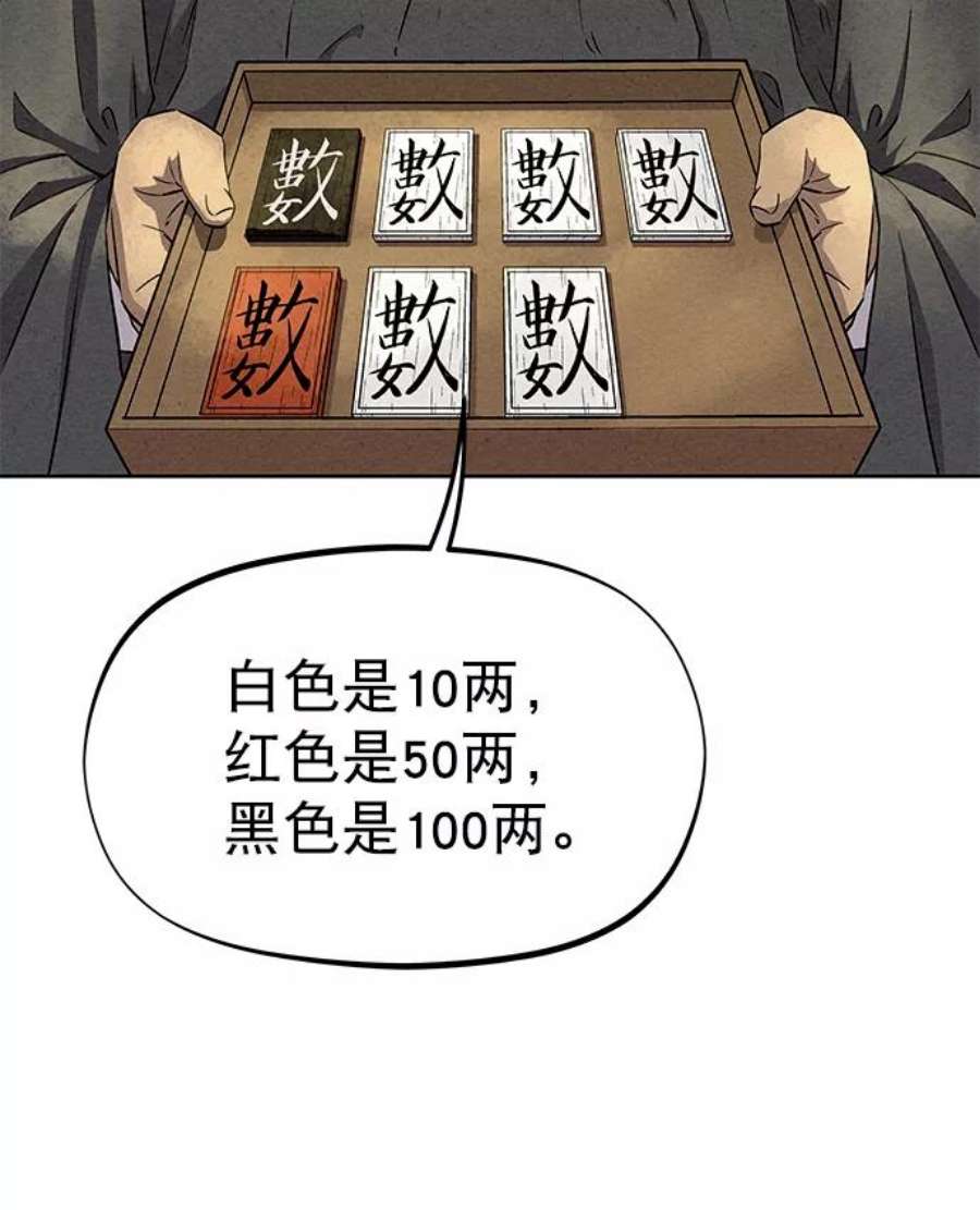猎神者59话