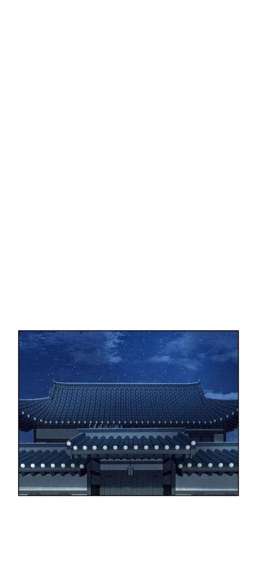 猎神者59话