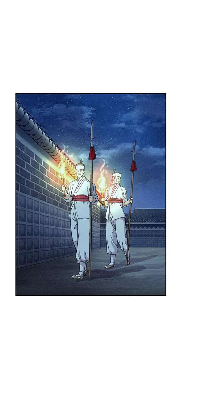 猎神者59话